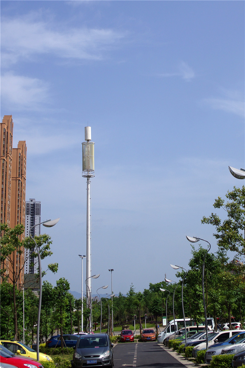 铁塔05