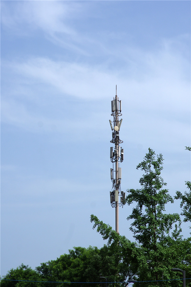 铁塔06