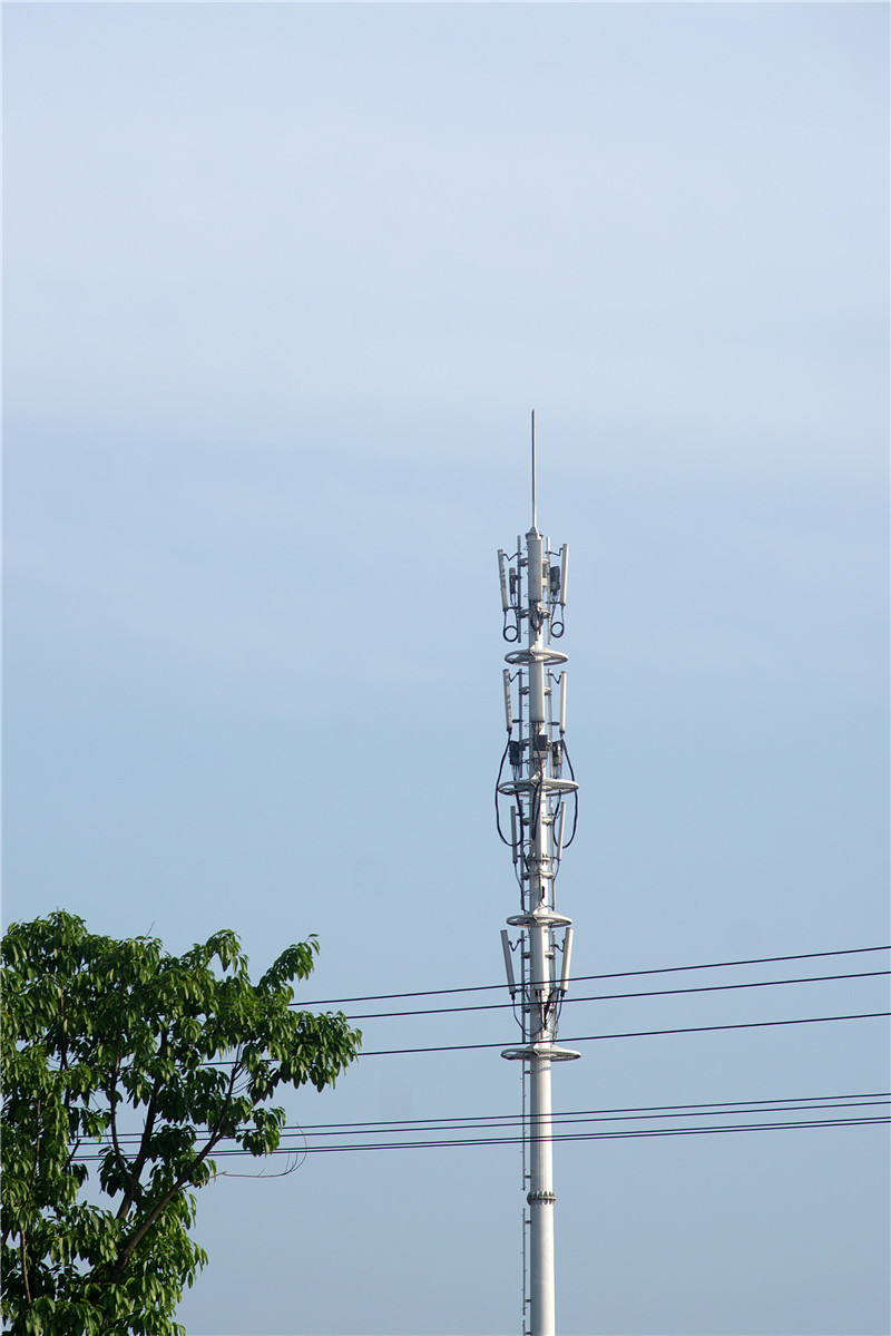 铁塔07