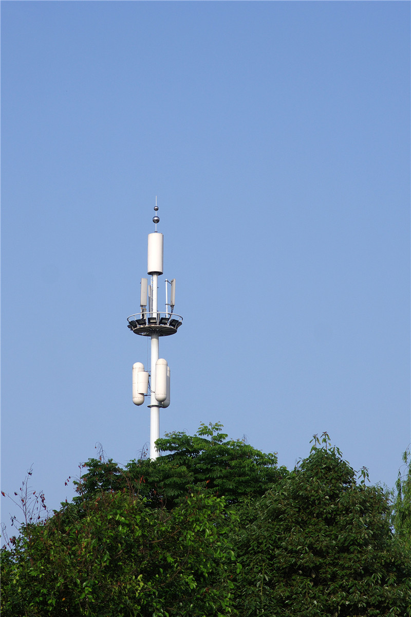铁塔08