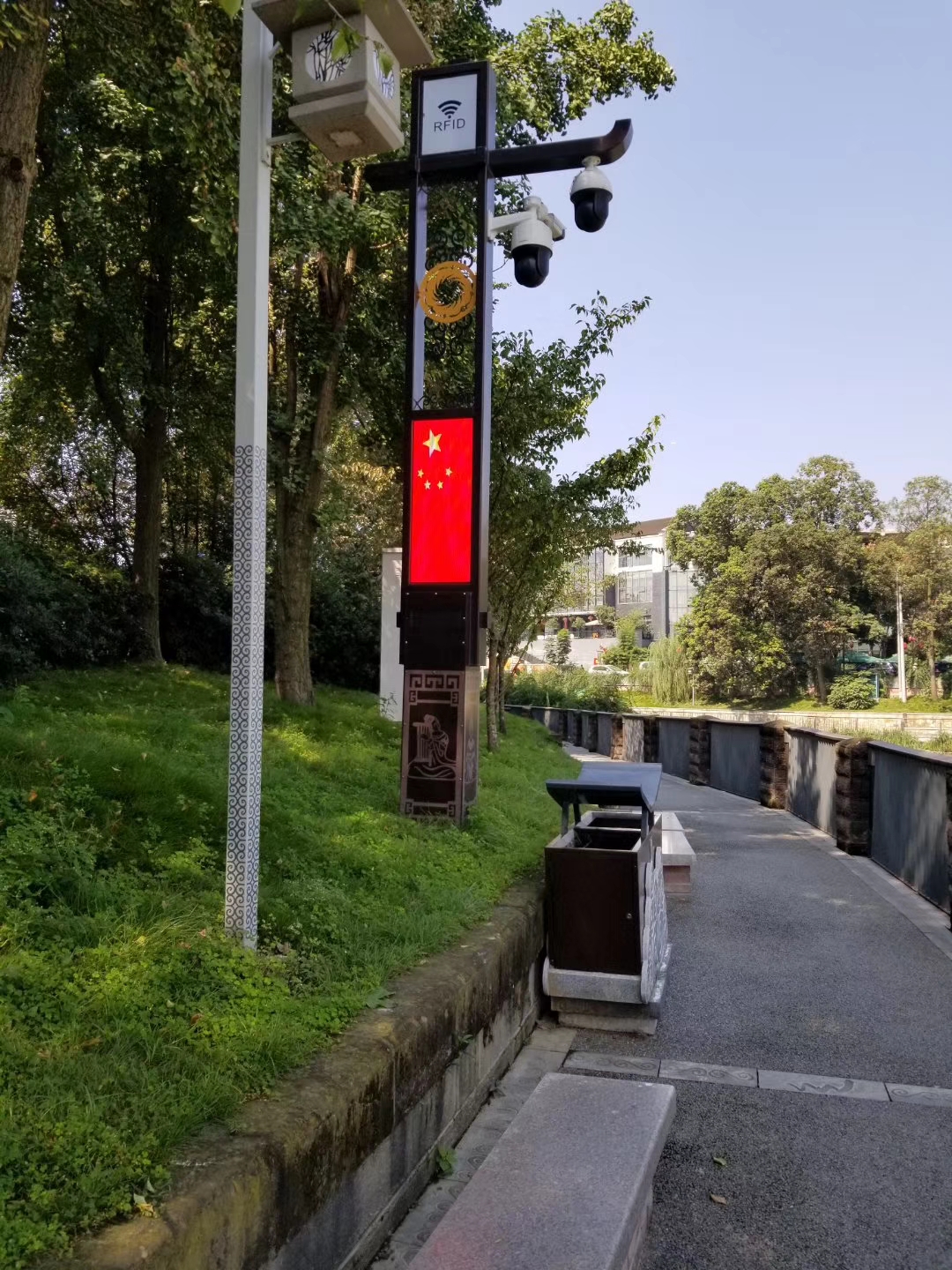 微信图片_20190926084222