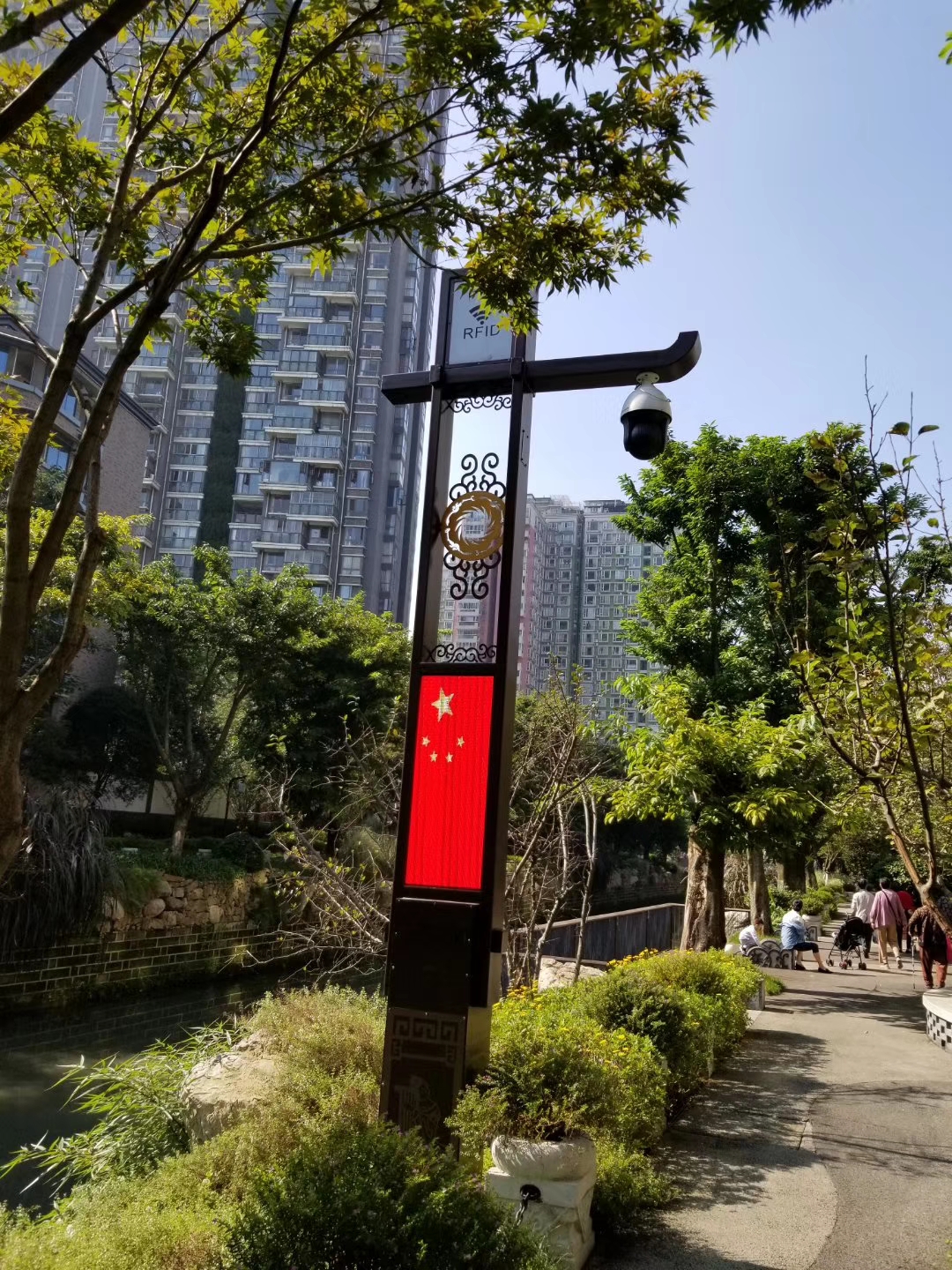 微信图片_20190926084215