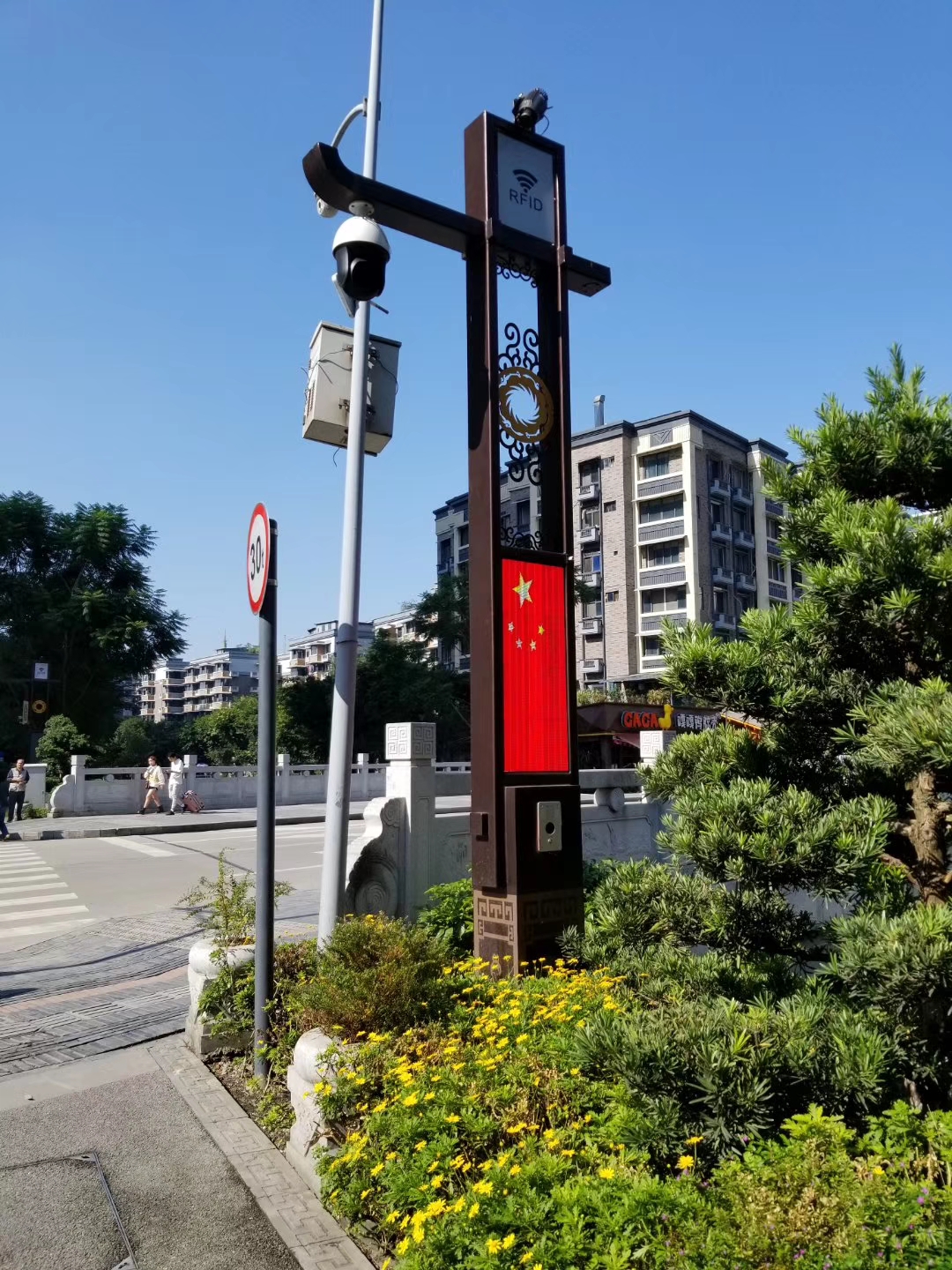 微信图片_20190926084200