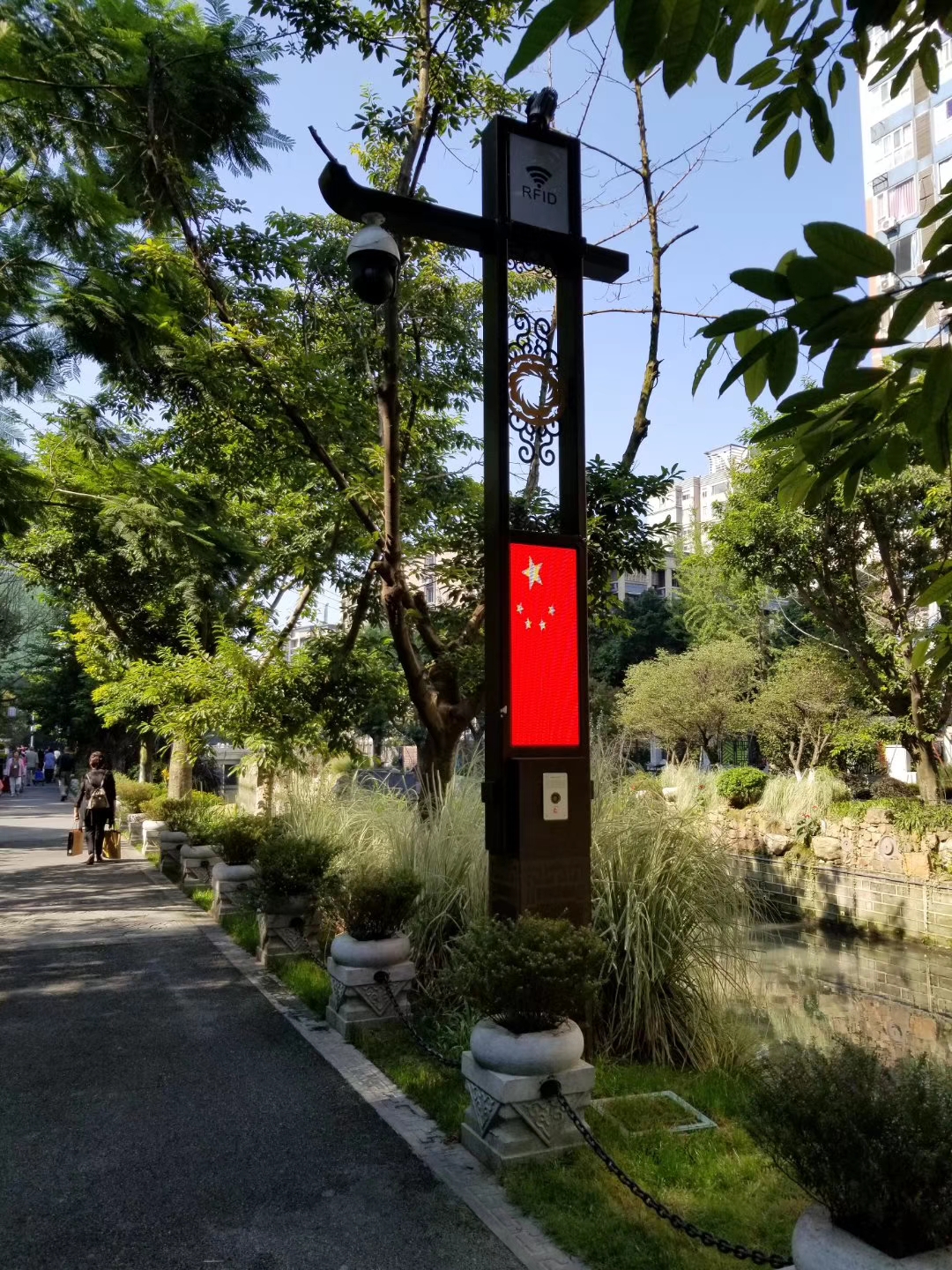 微信图片_20190926084153