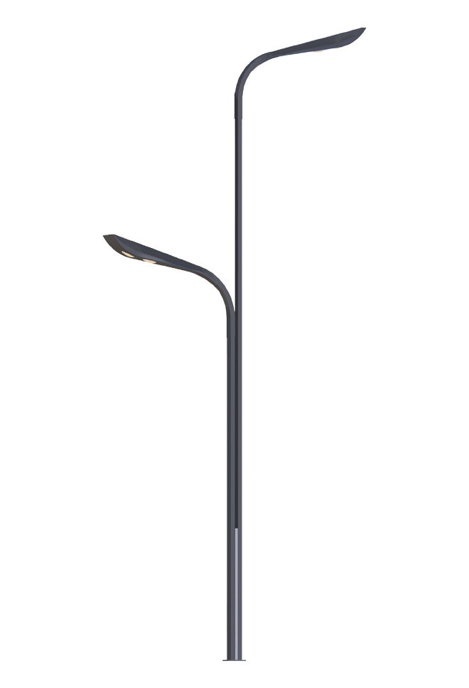 腾飞（系列三）