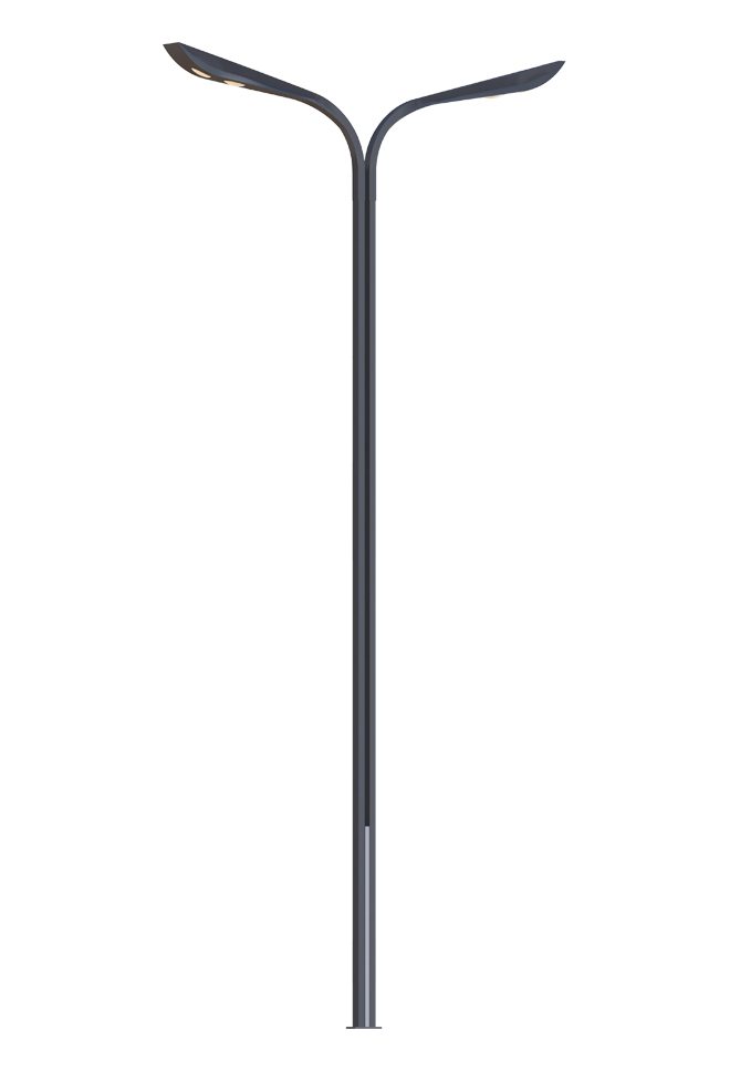 腾飞（系列一）