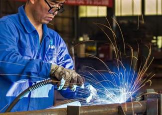 精工铸魂，匠心筑梦